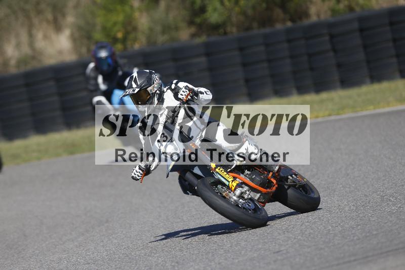 /45 15.09.2026  Trackday Domi Aegerter Trackday ADR/Gruppe gelb/43
